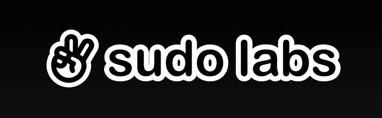 Sudo Labs
